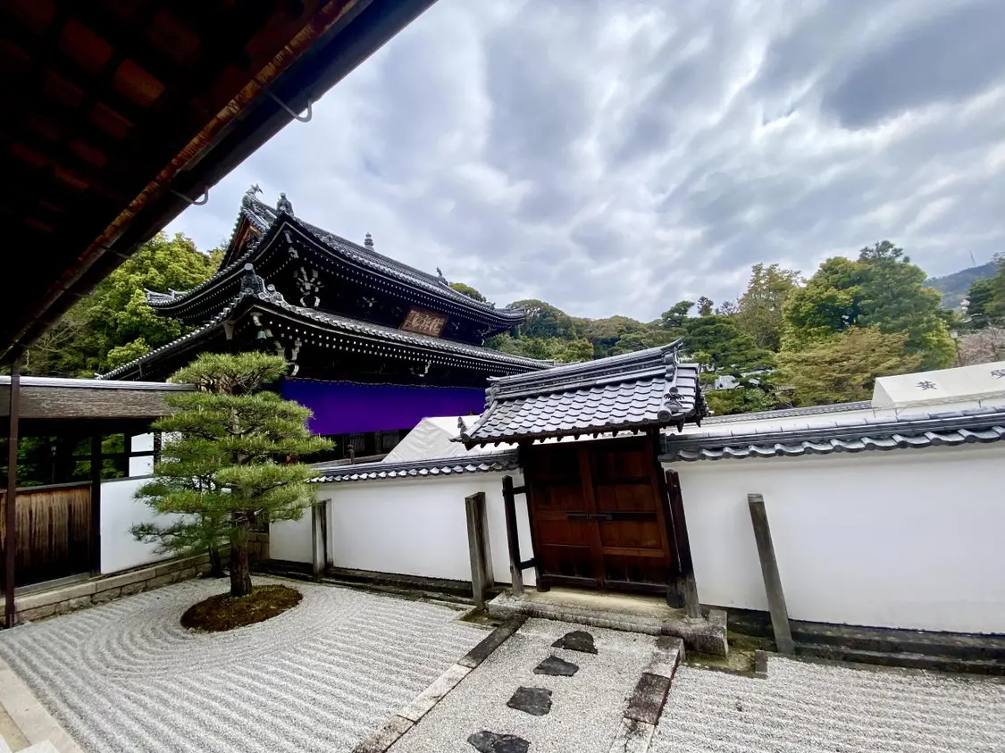 C:\Users\zq\Desktop\图片2.png图片2