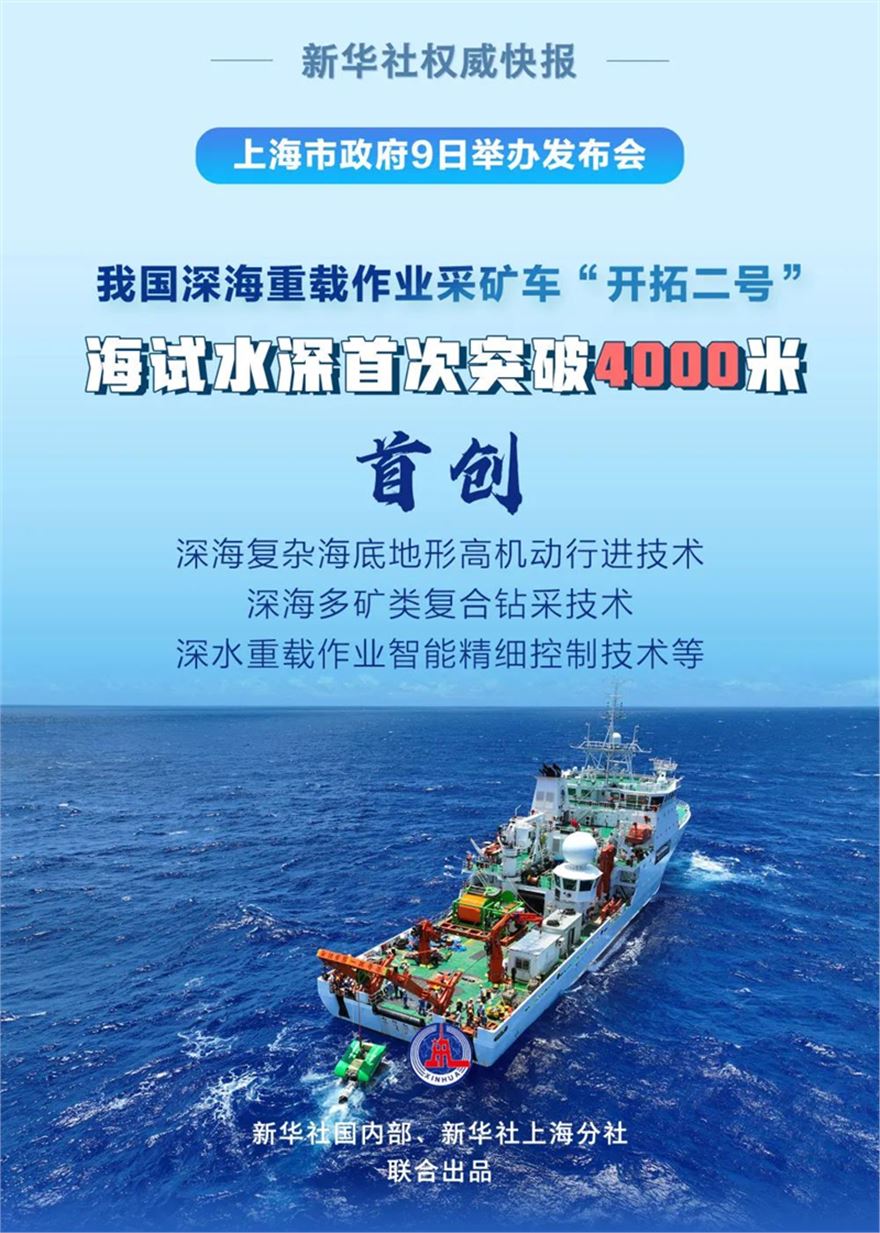 mtxx01.png mtxx01.png