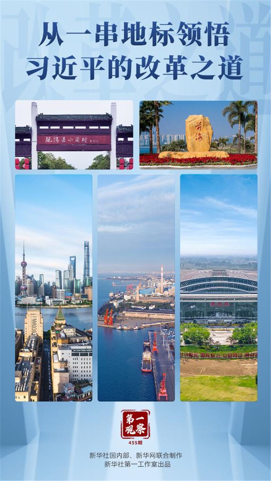 2024071311c12625f8d14c948ee5eb7c9b7e1c8c_38dff76c42b74d6cbcfad5709ccc5794.jpg 2024071311c12625f8d14c948ee5eb7c9b7e1c8c_38dff76c42b74d6cbcfad5709ccc5794.jpg