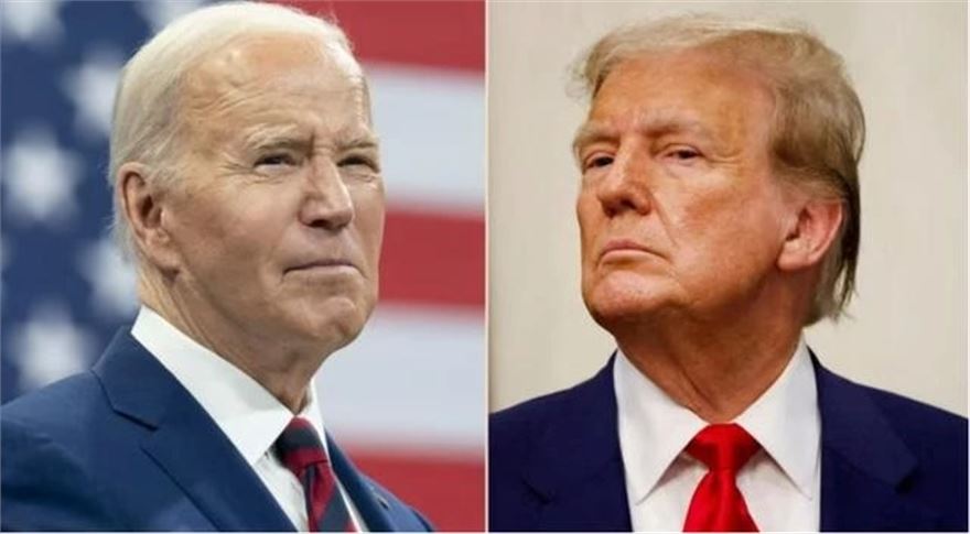 mmexport1721469991300.jpg mmexport1721469991300.jpg