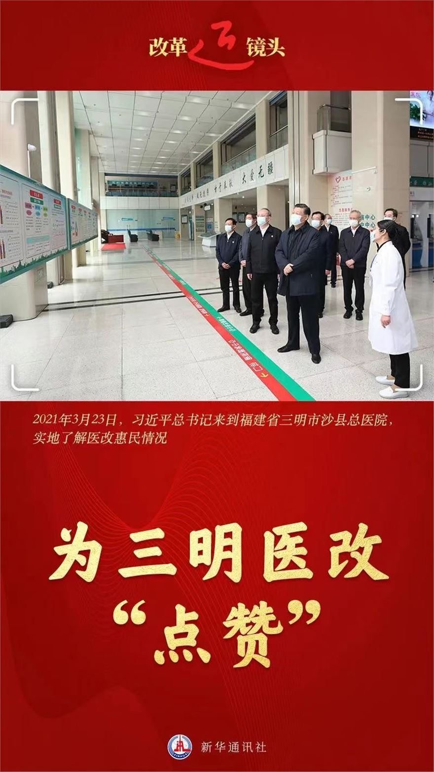 766E56E0-D55E-468A-9485-4EE708B51F11.jpeg 766E56E0-D55E-468A-9485-4EE708B51F11.jpeg