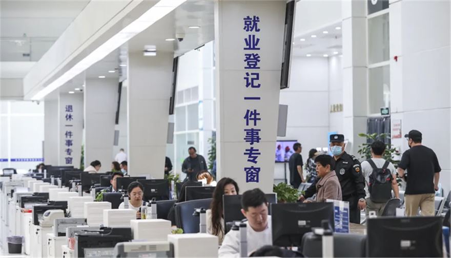 mtxx01.jpg mtxx01.jpg