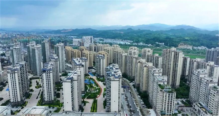 mtxx02.jpg mtxx02.jpg