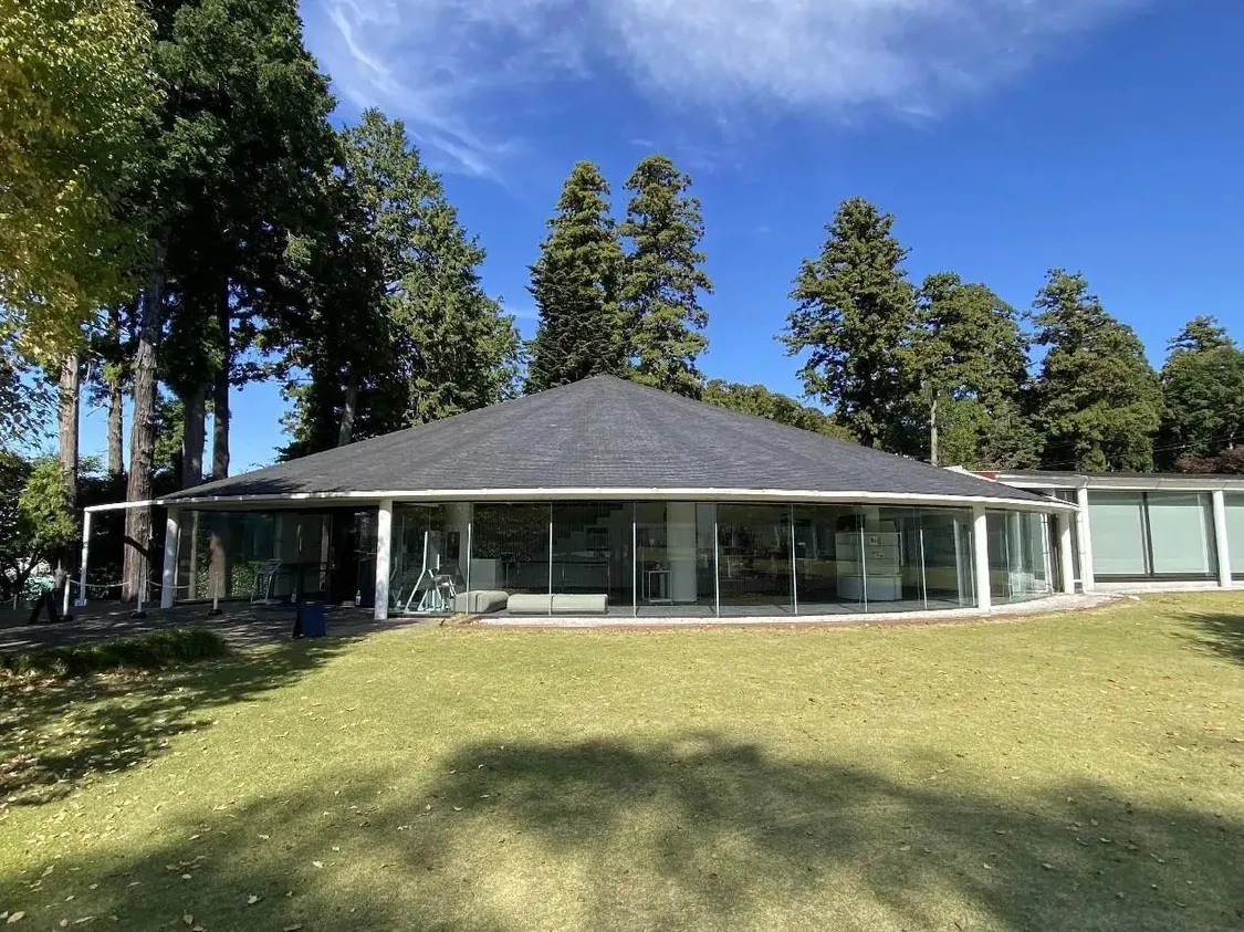 4dbf0345d5795735d3768ef62b0aebb 4dbf0345d5795735d3768ef62b0aebb