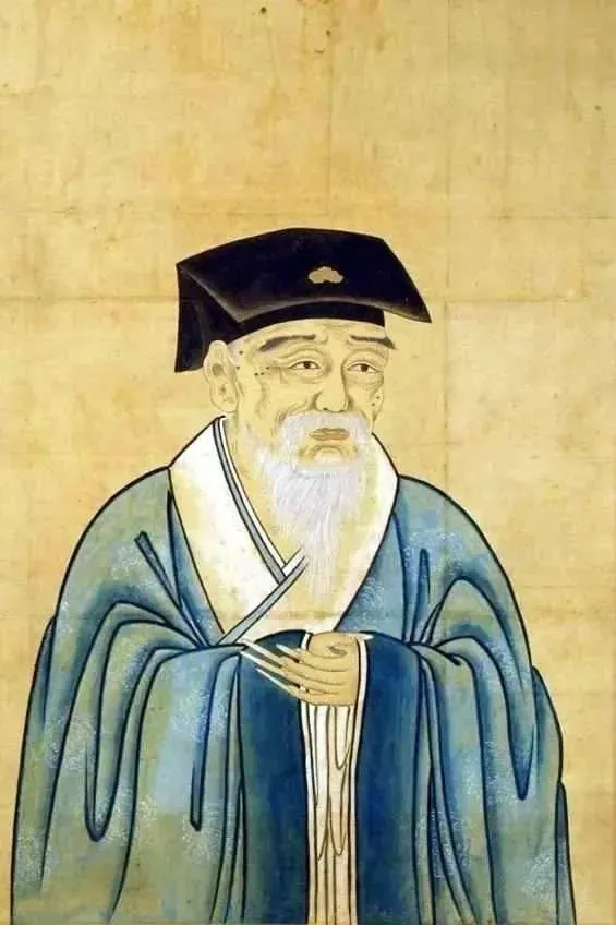 e955eee50913c7a9aab04cabb623db9 e955eee50913c7a9aab04cabb623db9