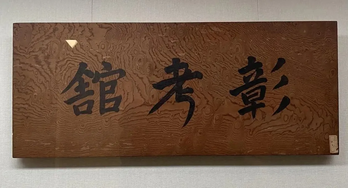 4fcd5fb1742c36e60f3fbf212d42dd9 4fcd5fb1742c36e60f3fbf212d42dd9