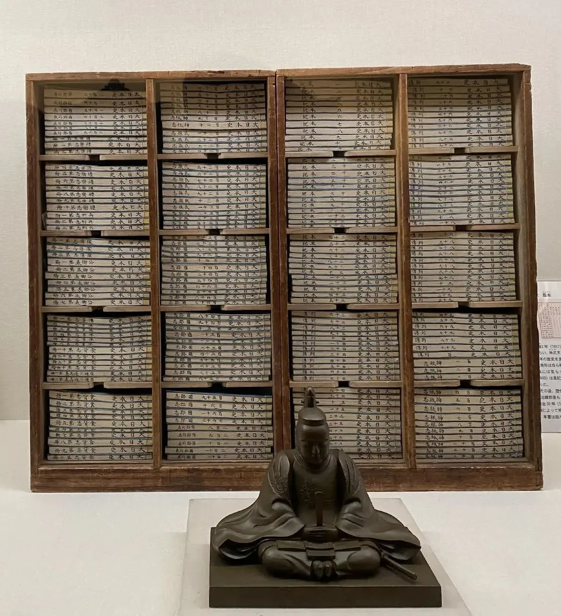 82c125d9abcc5af9ff6f46d9f9426e6 82c125d9abcc5af9ff6f46d9f9426e6