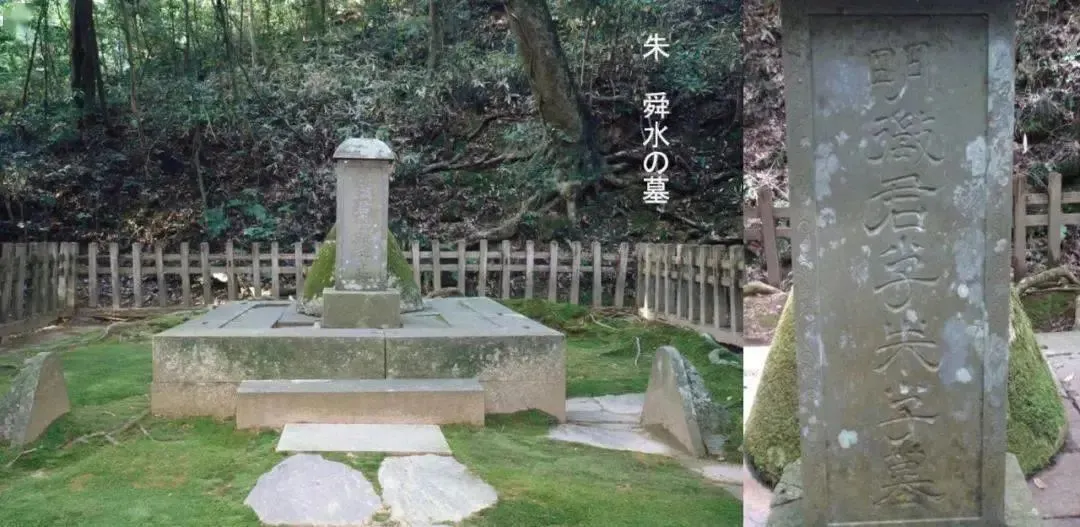 3b26aa4166c0c06adc7f8681b1cfa49 3b26aa4166c0c06adc7f8681b1cfa49