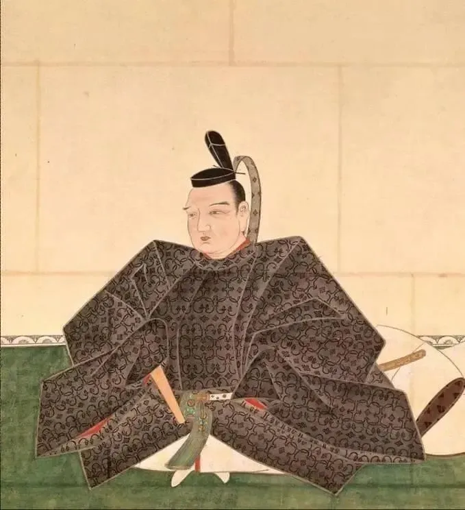 97bcbc76bbf97777fa02a2927b096d7 97bcbc76bbf97777fa02a2927b096d7