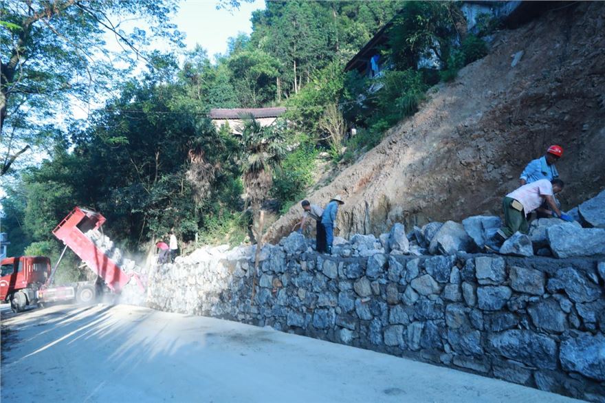 mmexport1721734337452.png mmexport1721734337452.png