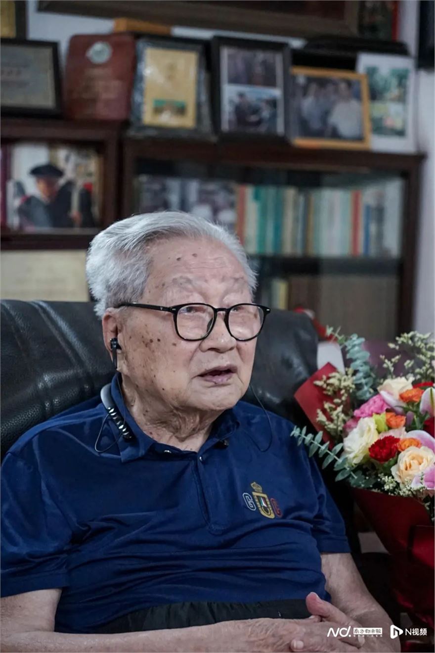 mtxx01_副本.png mtxx01_副本.png