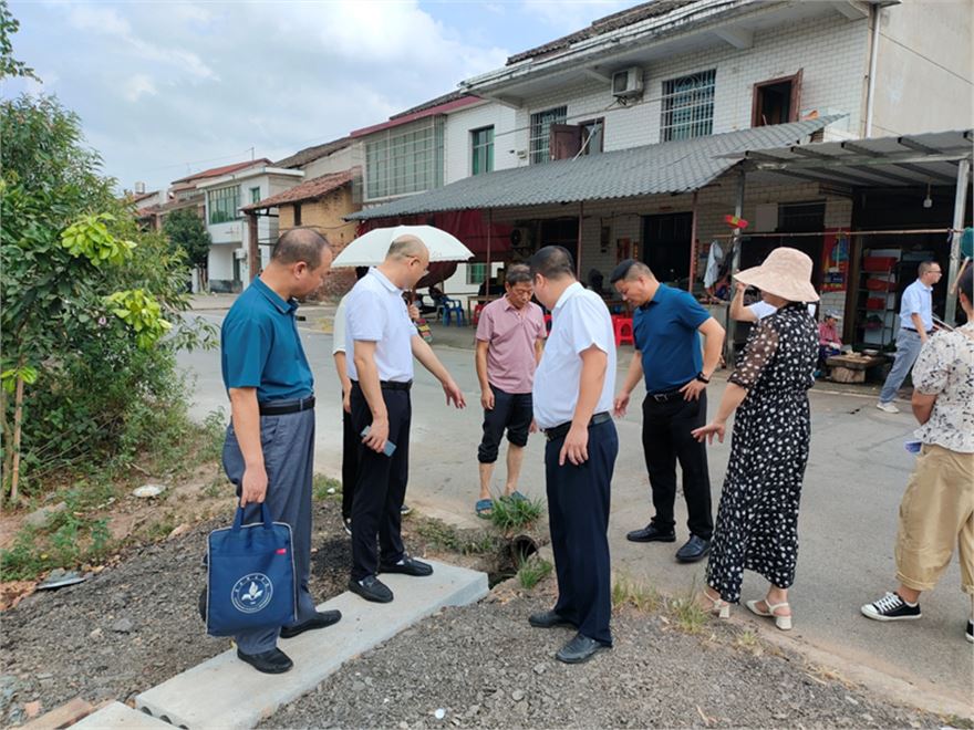 mtxx02.png mtxx02.png