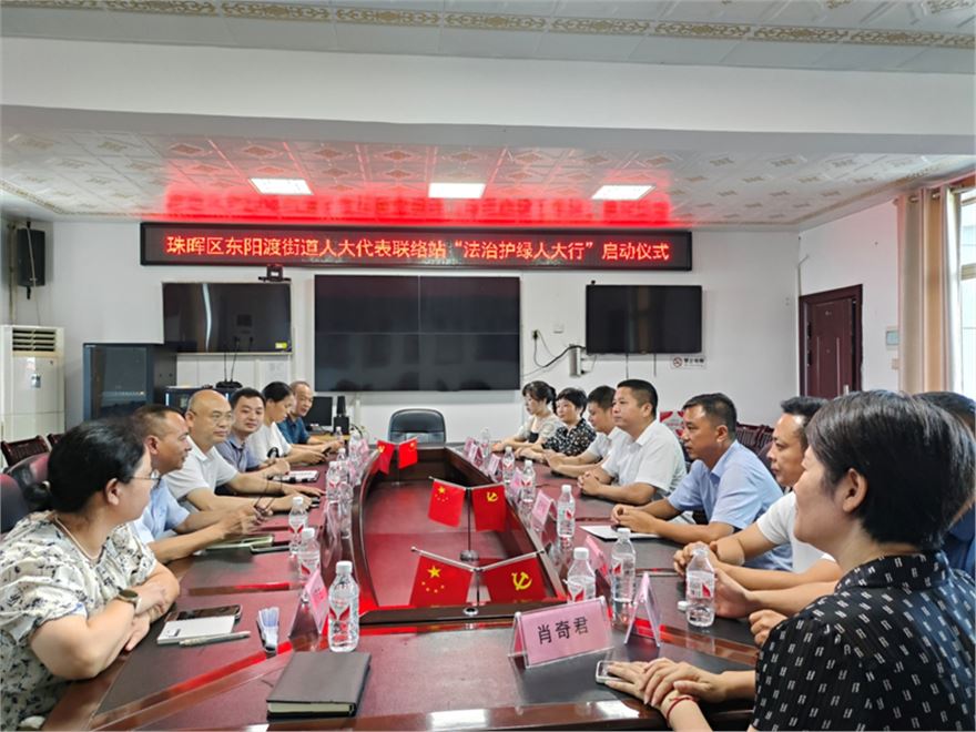 mtxx03.png mtxx03.png