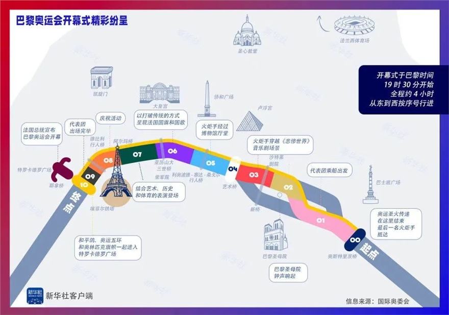 E1B20302-5B6C-4AFA-A570-1DC4B4785CE1.jpeg E1B20302-5B6C-4AFA-A570-1DC4B4785CE1.jpeg