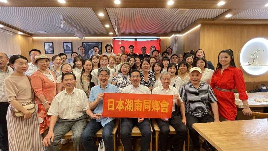 1BAB7A59-1705-4D64-90FC-08FB917B4FED.jpeg 1BAB7A59-1705-4D64-90FC-08FB917B4FED.jpeg