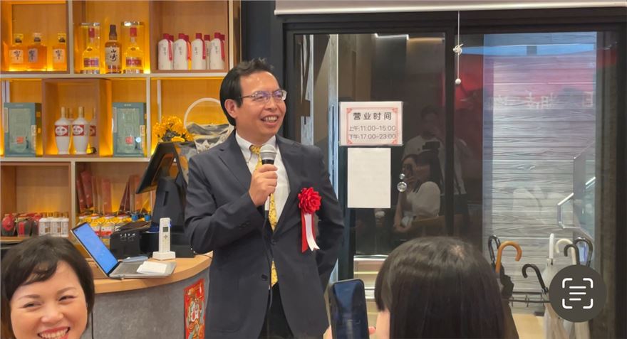 B8DDA0BF-C6FD-433B-A37E-CEE79B7F4A22.jpeg B8DDA0BF-C6FD-433B-A37E-CEE79B7F4A22.jpeg