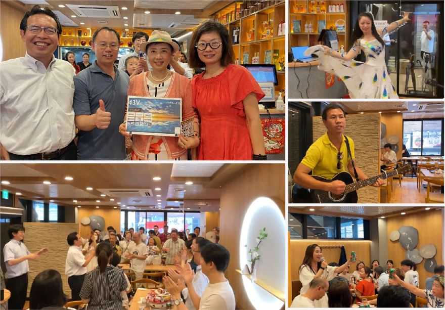 204BE513-F6EA-439D-8745-5FE36D2EBEDC.png 204BE513-F6EA-439D-8745-5FE36D2EBEDC.png