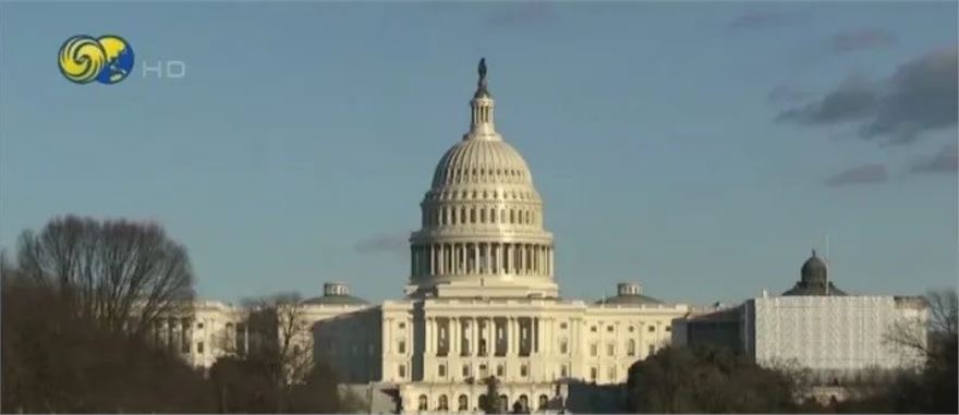 9DD06AE4-CA37-4136-AAB5-88840E115FB8.jpeg 9DD06AE4-CA37-4136-AAB5-88840E115FB8.jpeg