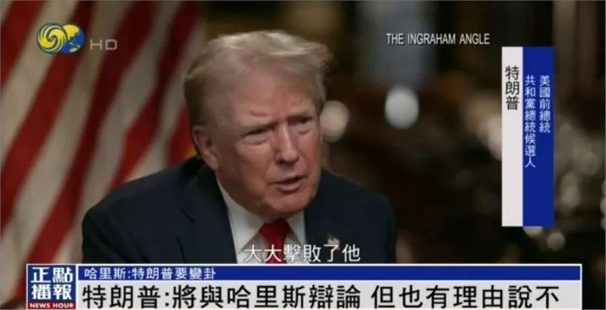 8EDC6AFE-757D-459C-9D33-4D9437BFC460.jpeg 8EDC6AFE-757D-459C-9D33-4D9437BFC460.jpeg