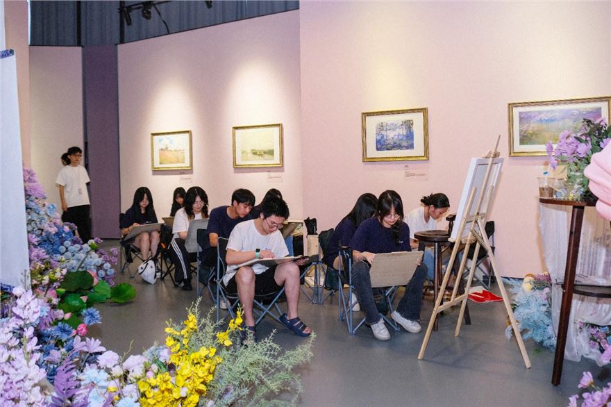 27A630B4-15E3-4364-8BAC-449B85E980C9.jpeg 27A630B4-15E3-4364-8BAC-449B85E980C9.jpeg