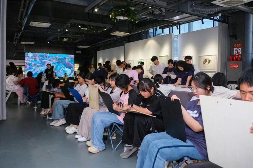 BF48C7F0-0A5B-45F9-BFDA-73CFE71227A3.jpeg BF48C7F0-0A5B-45F9-BFDA-73CFE71227A3.jpeg