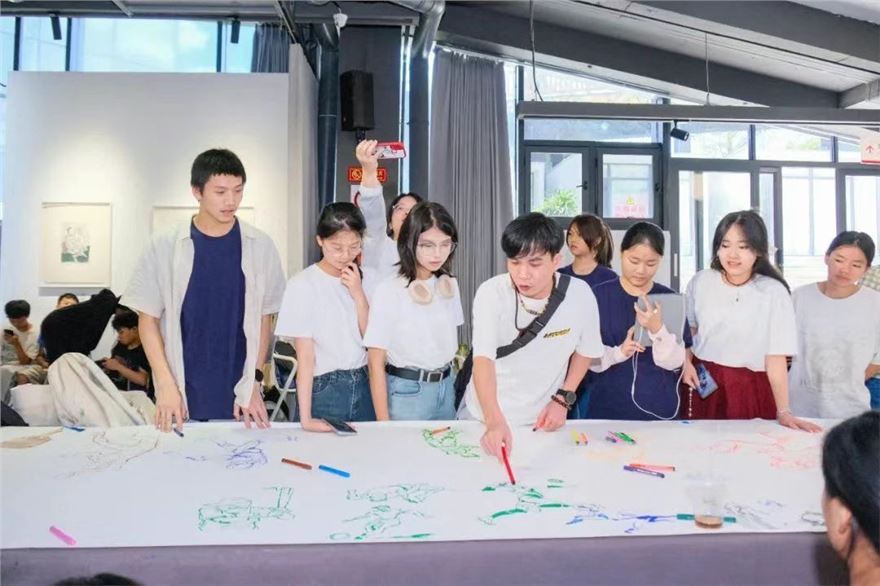 610267B4-8BCC-48E6-BC38-B272FC79790C.jpeg 610267B4-8BCC-48E6-BC38-B272FC79790C.jpeg