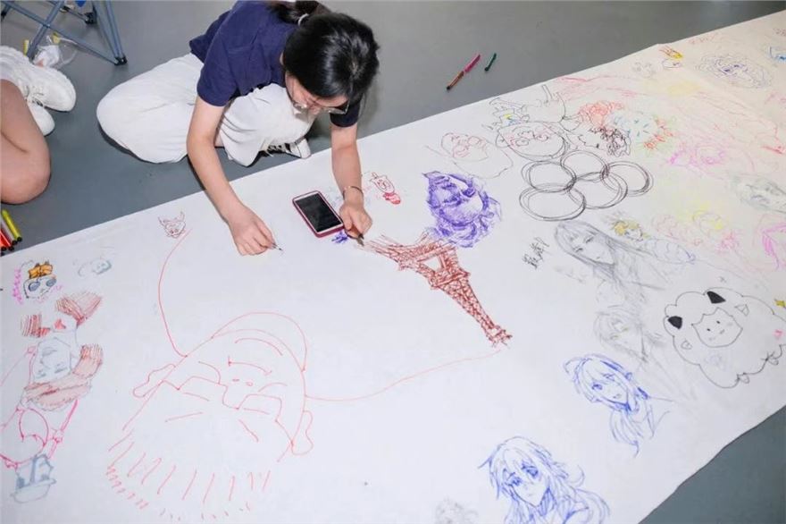 4FF5149A-7A81-424F-9332-C95761E53F30.jpeg 4FF5149A-7A81-424F-9332-C95761E53F30.jpeg