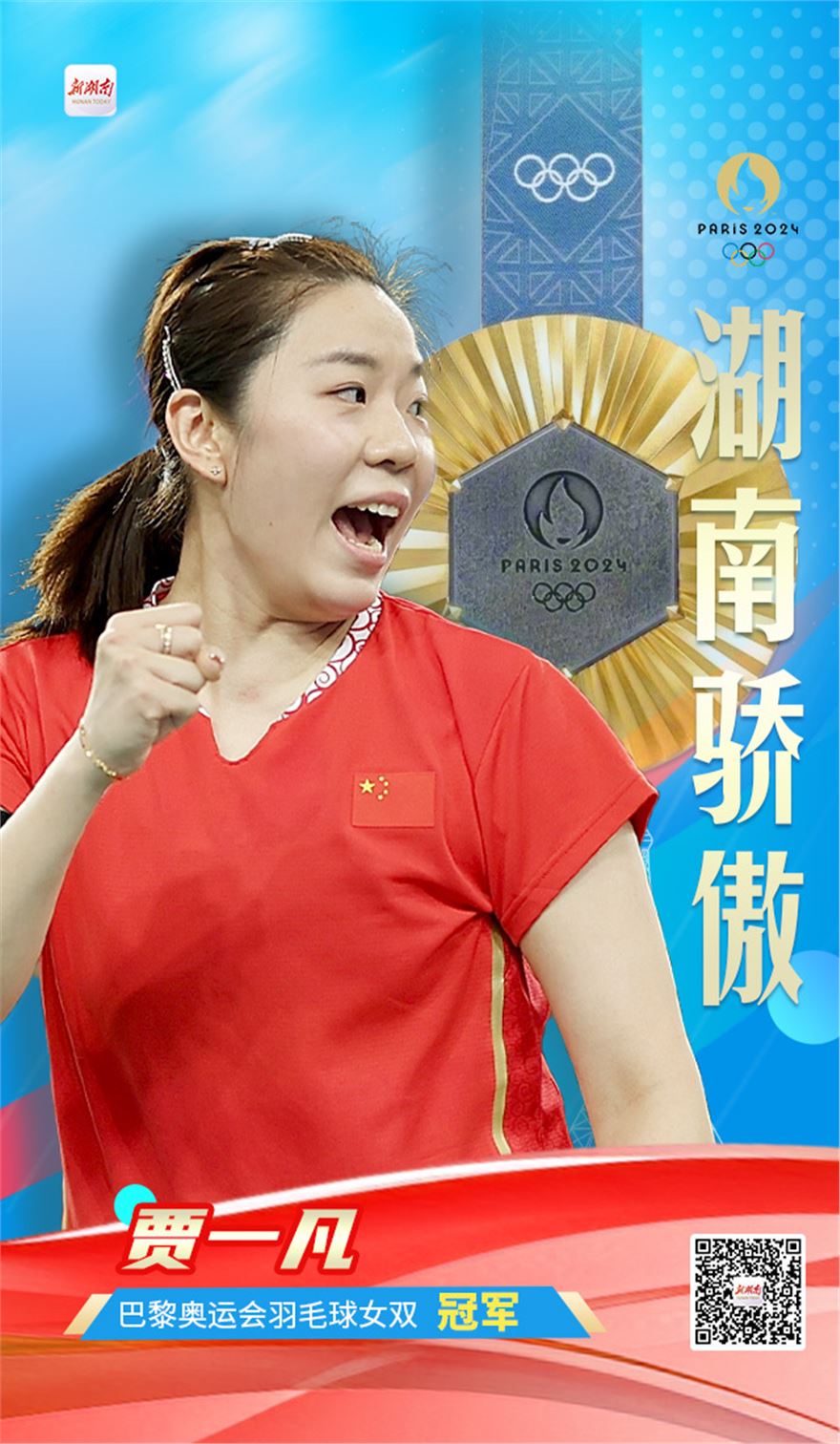 83EC1F79-E5BE-43B4-95A8-262370037752.jpeg 83EC1F79-E5BE-43B4-95A8-262370037752.jpeg