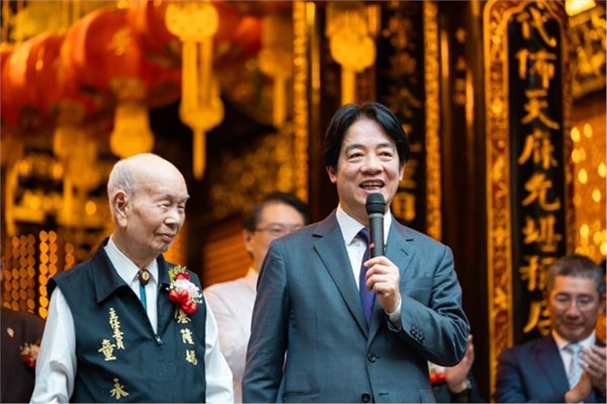 27AF2673-C90E-4FBE-A6DC-B80F771489E3.png 27AF2673-C90E-4FBE-A6DC-B80F771489E3.png