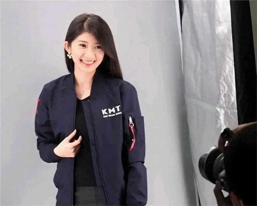 89200BF6-656A-4963-ABD5-9C90CA626EFD.jpeg 89200BF6-656A-4963-ABD5-9C90CA626EFD.jpeg