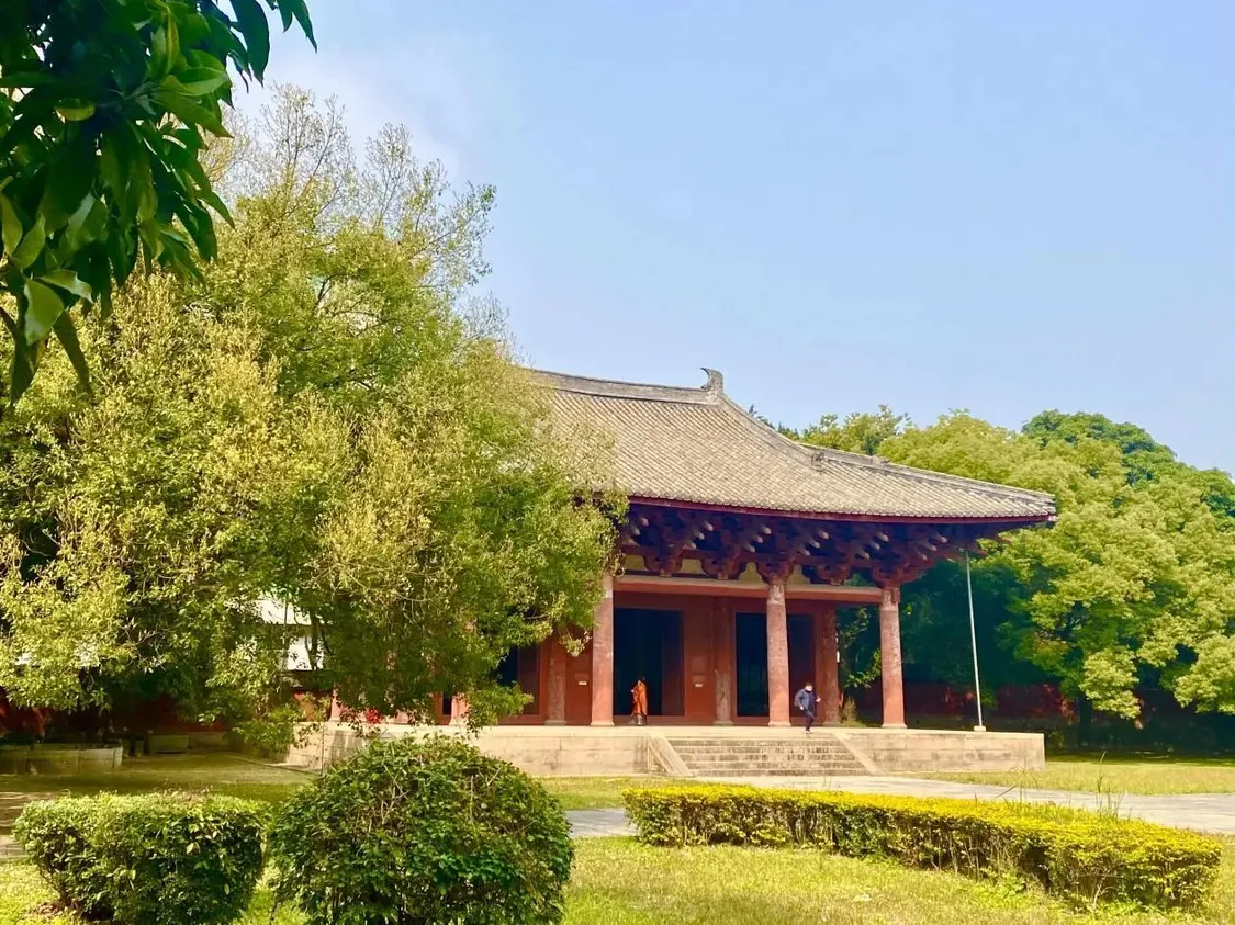 a201334ef7b3c0512664fe513ed5adb a201334ef7b3c0512664fe513ed5adb