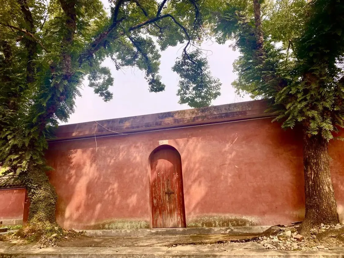 bf103a3f93f284c3c70de3d29cdb1df bf103a3f93f284c3c70de3d29cdb1df