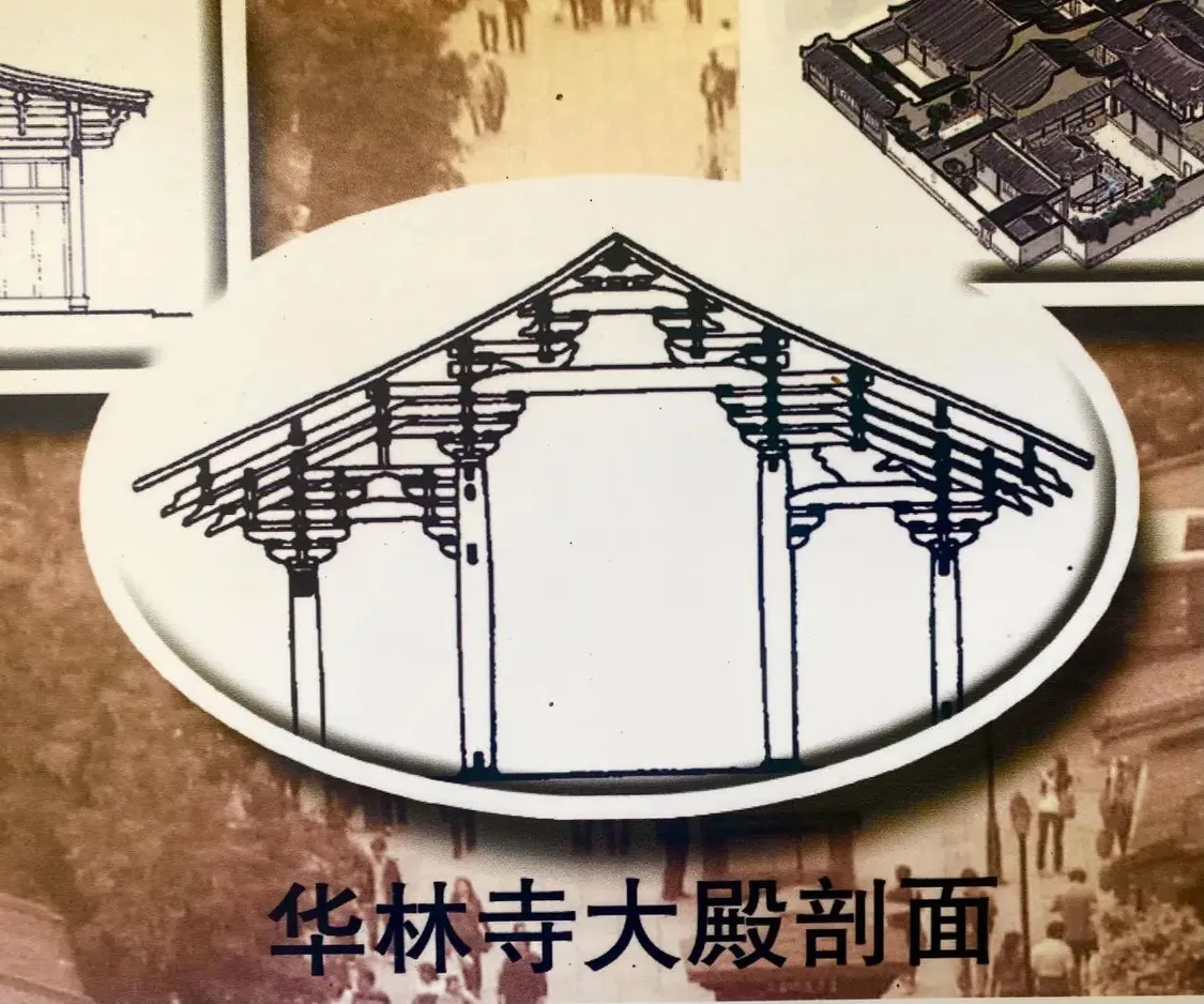 a63aa88cdfc7bdd167486b5e8c3002f a63aa88cdfc7bdd167486b5e8c3002f