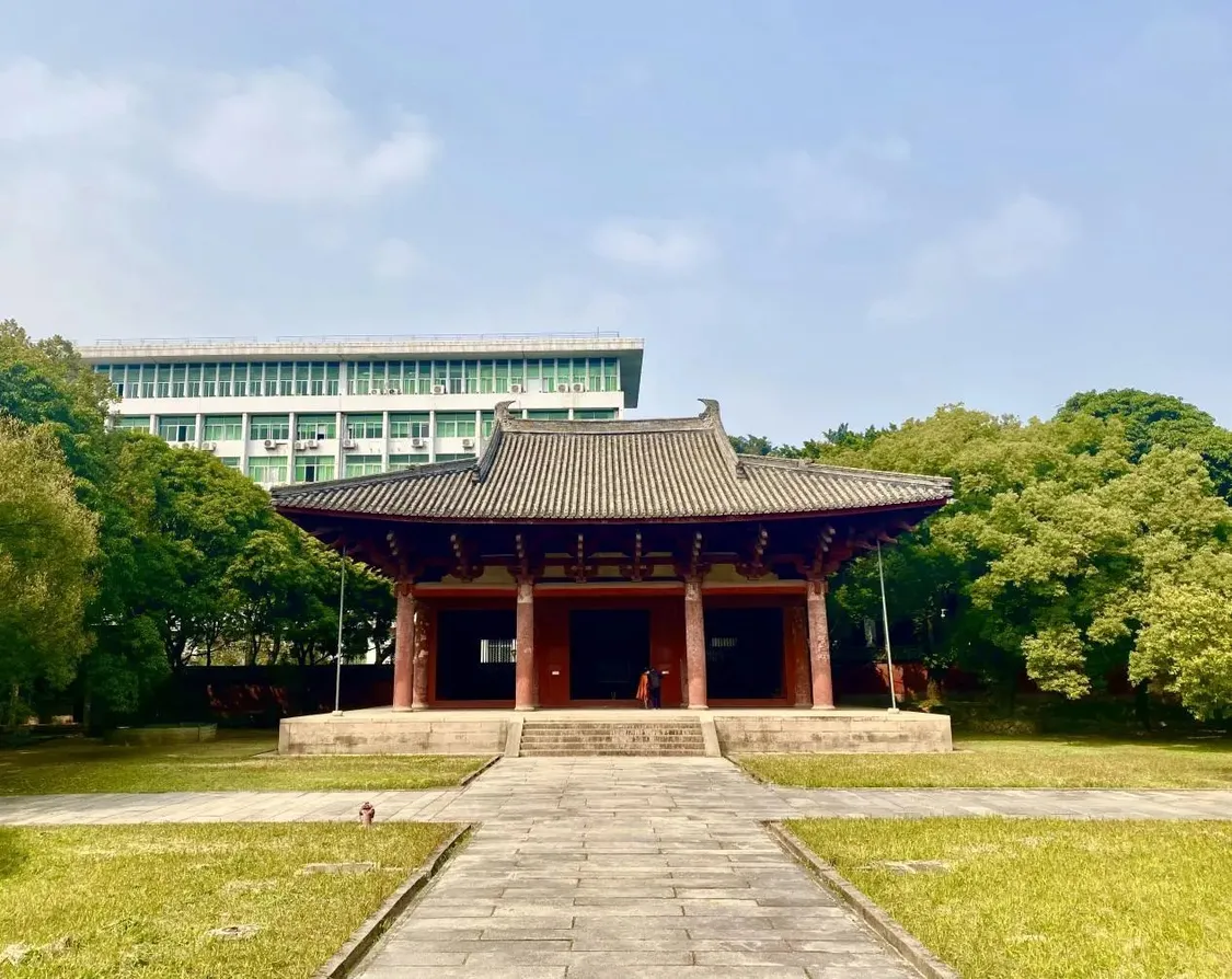 b6ac33f61b85e51ef03c983454aa432 b6ac33f61b85e51ef03c983454aa432