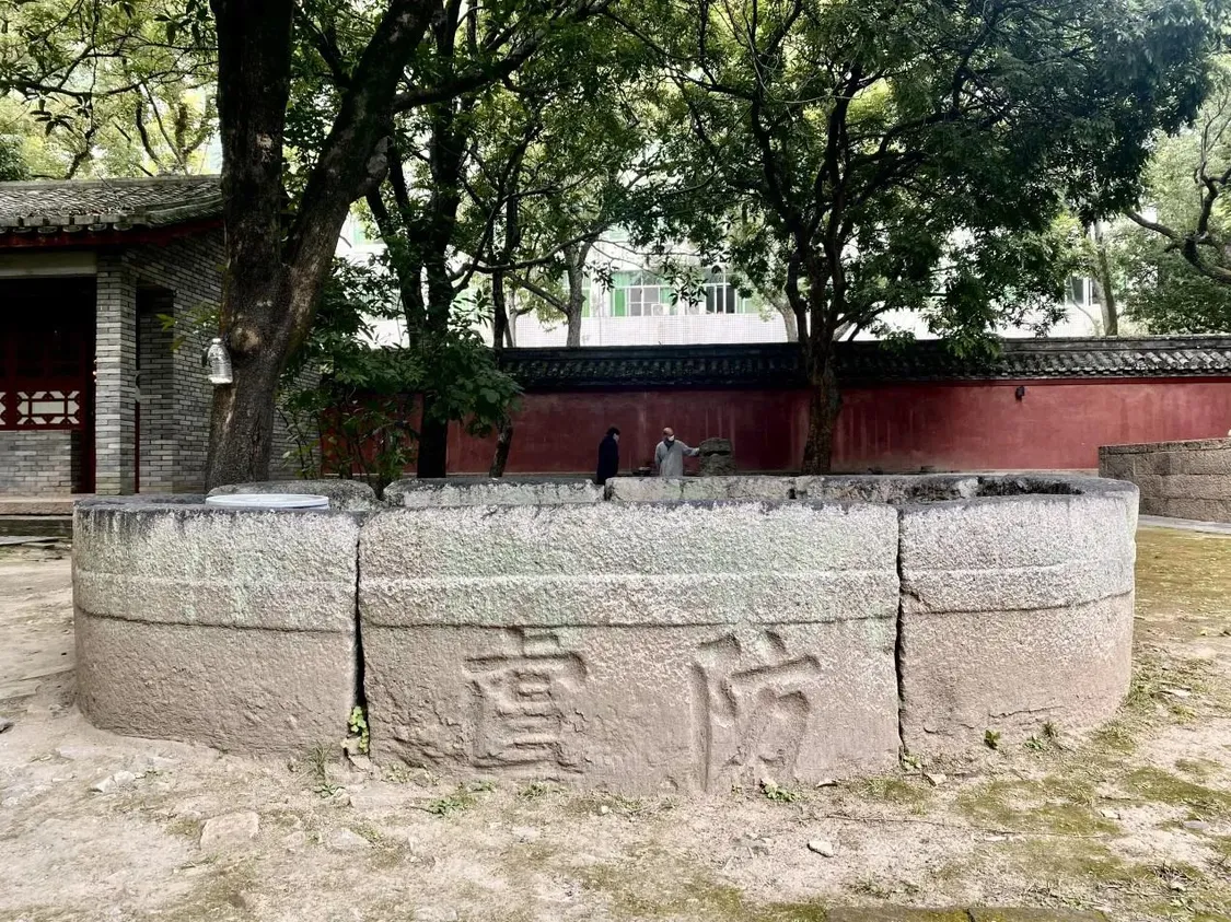 04cd20adbf39705717b04ff872ae3c9 04cd20adbf39705717b04ff872ae3c9