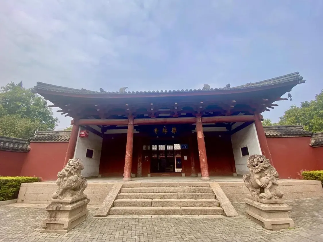 cecbeb780b5f2c76c4a0a8f9495a383 cecbeb780b5f2c76c4a0a8f9495a383