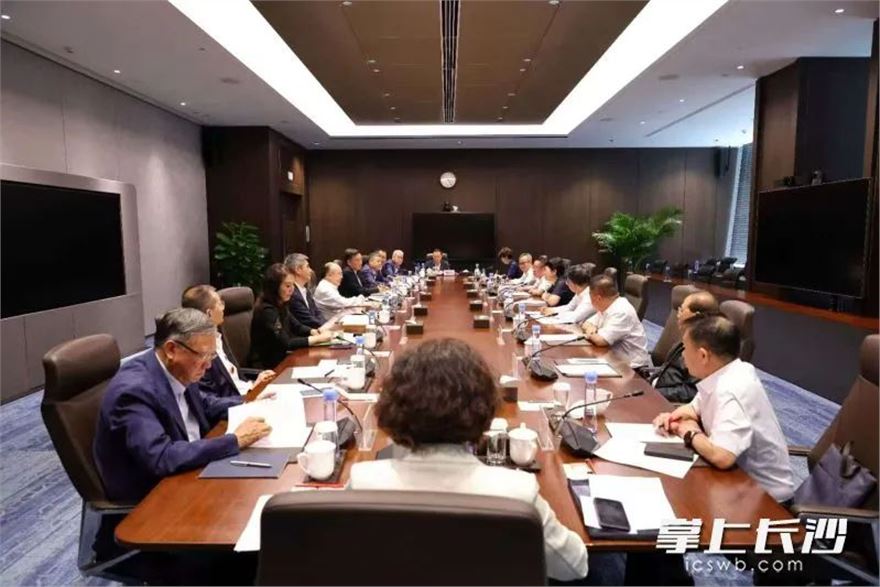 mmexport1c18b80cd4fc4403c6391cbcf8bdaf3f_1723556588667.jpeg mmexport1c18b80cd4fc4403c6391cbcf8bdaf3f_1723556588667.jpeg