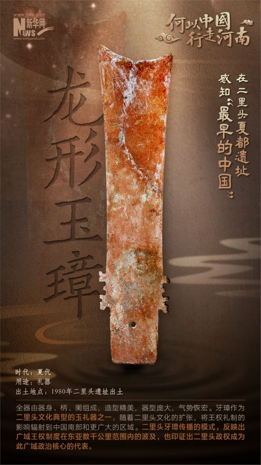 MTXX_MH20240814_201738927.jpg MTXX_MH20240814_201738927.jpg