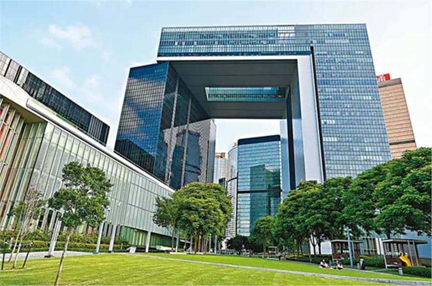 香港.png 香港.png