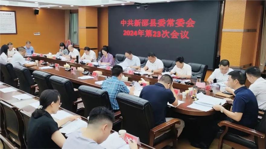 F1F27E92-6882-4E69-AB96-C336DFD54FC7.jpeg F1F27E92-6882-4E69-AB96-C336DFD54FC7.jpeg