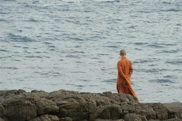 “六边形战士”辛弃疾寻佛记:众里寻他千百度 “六边形战士”辛弃疾寻佛记:众里寻他千百度