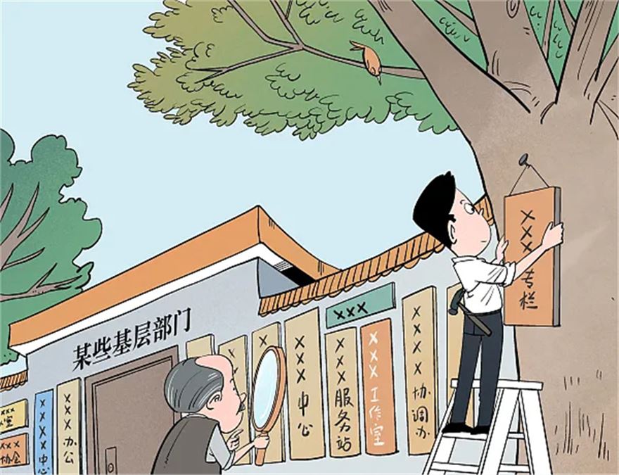 mtxx01.jpg mtxx01.jpg