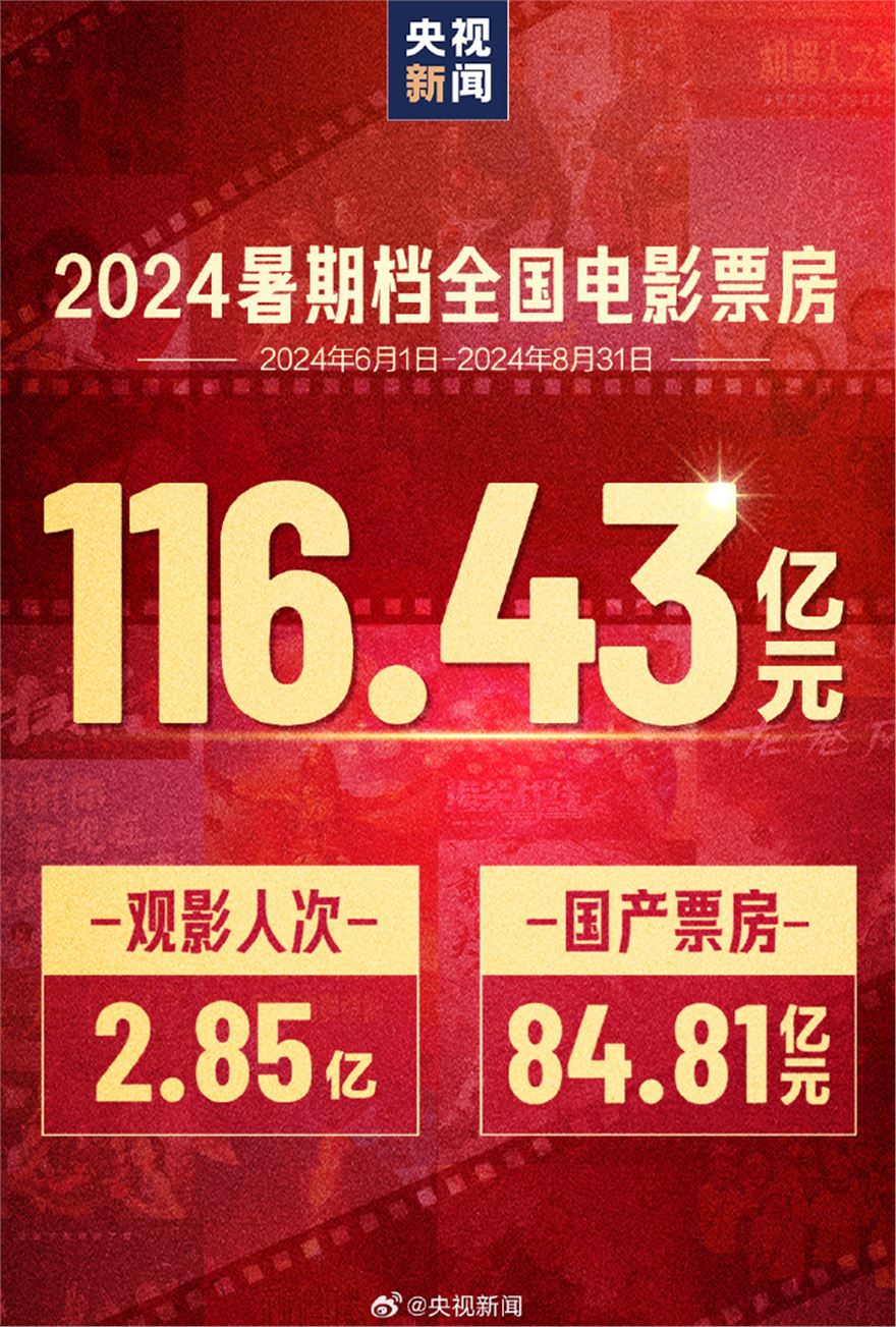 24.jpg 24.jpg
