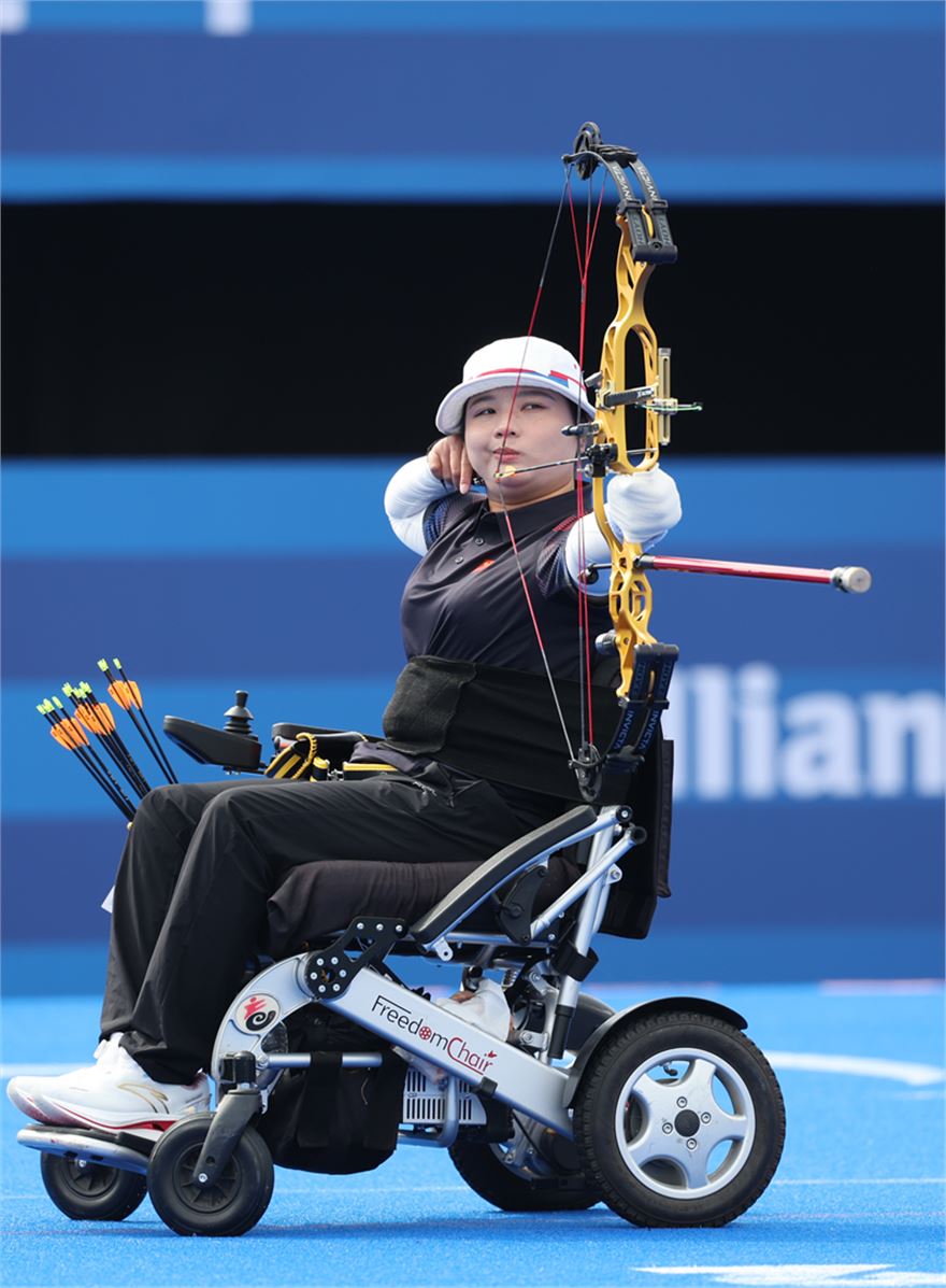 mtxx02.png mtxx02.png