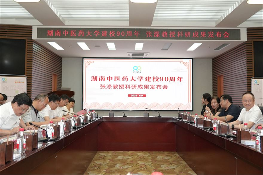 mtxx01.jpg mtxx01.jpg