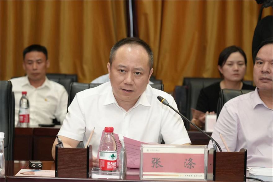 mtxx02.jpg mtxx02.jpg