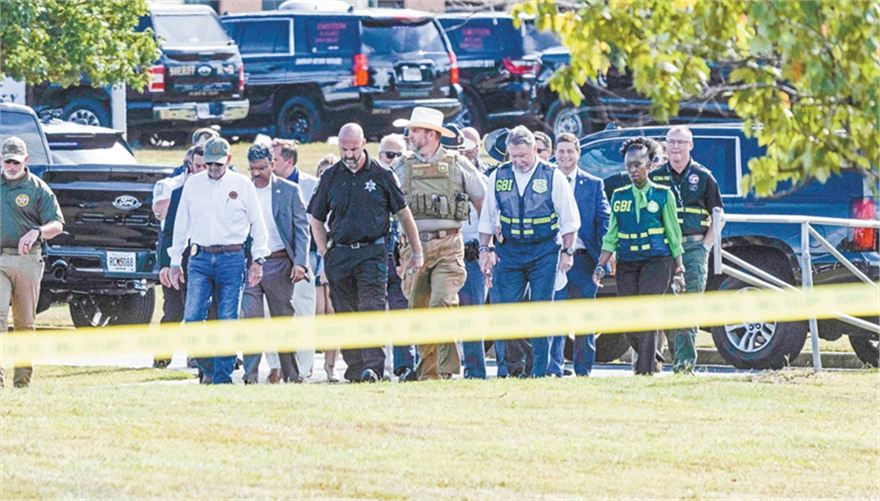 mtxx01.png mtxx01.png