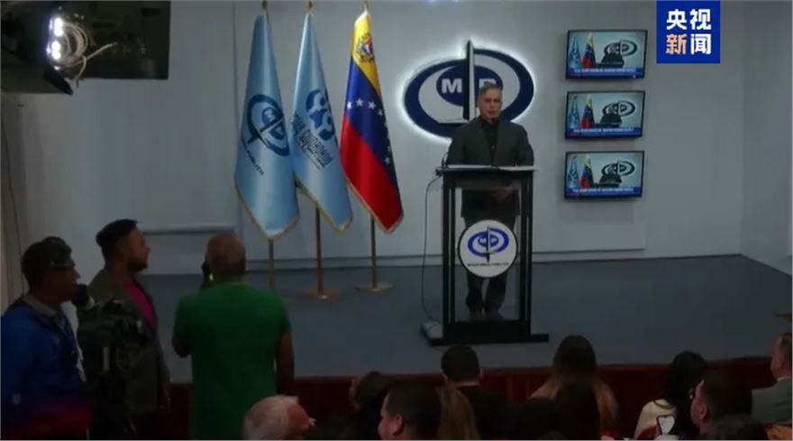 mmexport1725692030412.png mmexport1725692030412.png