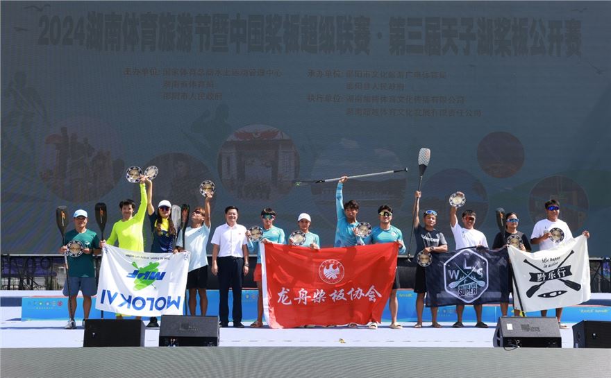 3BE84C80-5AFE-4337-BB88-402F25F98980.jpeg 3BE84C80-5AFE-4337-BB88-402F25F98980.jpeg