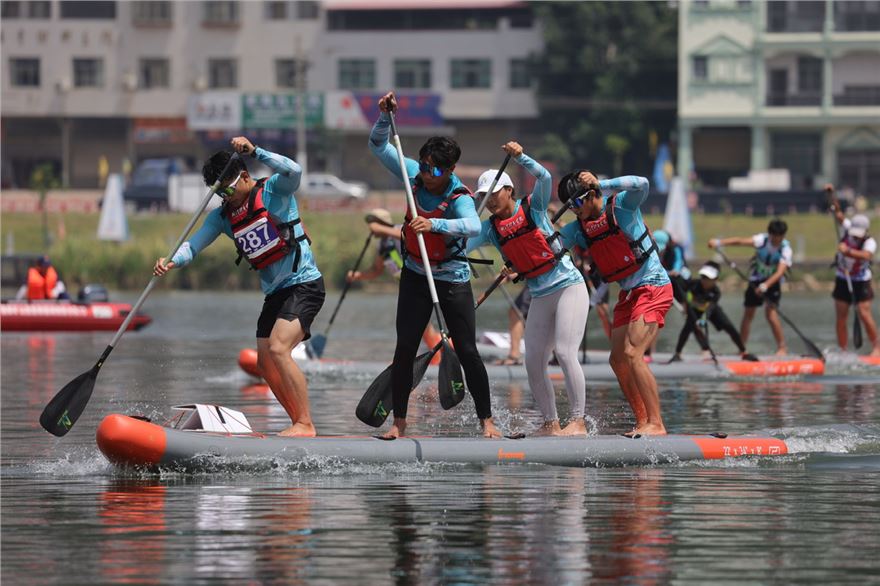 61D7FA91-3093-4663-A3A2-46A32C5F1F0C.jpeg 61D7FA91-3093-4663-A3A2-46A32C5F1F0C.jpeg